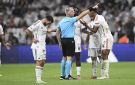 باشاك شهير التركي يودع مسابقة دوري المؤتمر الأوروبي - jo