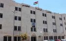 مدير مستشفى الرمثا: إنشاء طابق جديد يضم غرف عمليات ووحدة عناية حديثة