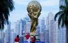 6 منتخبات تضمن التأهل رسميا إلى كأس العالم 2030