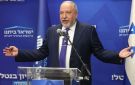 ليبرمان يدعو لمعارضة أي اتفاقية أمريكية تسمح ببرنامج نووي سعودي