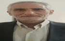 الحسين إربد والفيصلي .. (يشتريان) والوحدات .. (يبيع) .. ! - jo