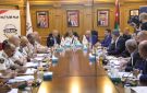 المناطق الحرة تدعو إلى توسيع مجلس الشراكة بين الجمارك والقطاع الخاص