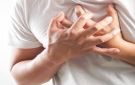 نحو 9 من كل 10 وفيات بأمراض شرايين القلب كان يمكن الوقاية منها