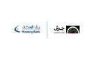 بنك الإسكان راعيا لمهرجان جرش للثقافة والفنون 2026