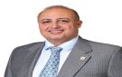 د. الحوراني: مشروع القانون المعدل للجامعات .. لا يحقق الإصلاح العميق للتعليم العالي