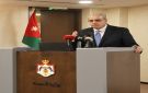 البدور يطلق البروتوكول الموحد لعلاج السرطان ذات العلاج في أي موقع 