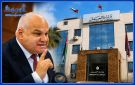 خالد البكار يعيد القضية إلى الواجهة .. قراءة في التطورات وتداعياتها السياسية