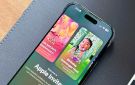 أبل تطلق درعا رقميا لحماية الأطفال في iOS 27 - jo