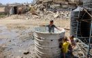 مسؤول: مجلس السلام يخطط لإنشاء منطقة إنسانية تجريبية في غزة