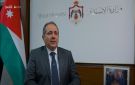 أبو غزالة: تزايد شهري في عدد الشركات التي تنقل أعمالها إلى الأردن وثقة متنامية ببيئة الاستثمار