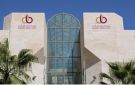 إجمالي إنفاق البنوك على التحول الرقمي 2025 - jo