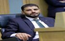 الطهراوي يطالب بوقف حجز الشهادات الجامعية بذريعة الذمم المالية - jo