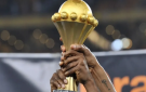 رسميا.. زيادة عدد منتخبات كأس أمم أفريقيا - jo