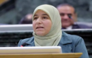 هام من النائب المحسيري إلى وزير الصحة .. - jo