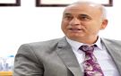 أبو علي : صحة الموظف ورفاهيته جزء أساسي من بيئة العمل الداعمة