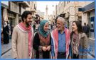 الأردنيون متفائلون .. ما القصة - jo