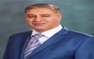 م. أبو هديب: كيمابكو أول شركة من القطاع الخاص في المملكة
