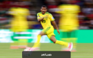 وفاة نجم جنوب إفريقيا بعد أيام من مشاركته في المونديال