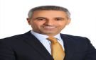 البطوش : من أوراق الرفوف إلى اقتصاد المعرفة،،كيف نستعيد دور الجامعات الأردنية؟