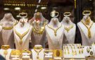 سعر الذهب الأكثر رغبة من المواطنين الخميس - jo