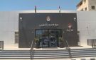 وزير الاقتصاد الرقمي: 15 مركز خدمات حكوميا تعمل حاليا - jo