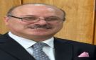 إربد المدينة التي كانت تبتسم في وجه أبنائها - jo