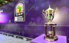 افتتاح النسخة الـ16 من كأس أمم إفريقيا للسيدات بالمغرب - jo