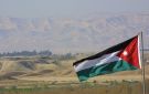 الخارجية الأردنية تستدعي القائم بأعمال السفارة الإيرانية في عمان - jo