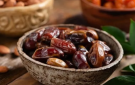 فوائد تناول التمر على الريق يوميا.. ماذا يحدث لجسمك؟