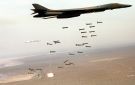 قاذفة B-1