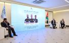 نقابة المهندسين تكرم طاقم التحكيم الأردني في مونديال 2026