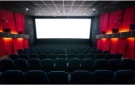 حجب إيرادات السينما المصرية يثير الجدل .. ما القصة؟