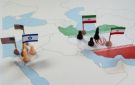 إسرائيل بعد 1000 يوم: الصورة معقدة ونذر الحرب في كل الساحات .. دون ترجمة سياسية