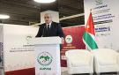 البدور: امتلاك القدرات الوطنية والإقليمية في تصنيع الدواء ضرورة استراتيجية - jo