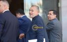 هميسات : نرفض ان تبقى البلديات رهينة لمزاج الوزير - jo