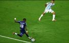 الفيفا يختار أجمل هدف في كأس العالم - jo