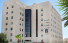  عاجل شمول أكثر من 10 آلاف عامل وافد في الضمان الاجتماعي قريبا - jo