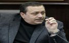 إنتفاضة بالنار !! - jo