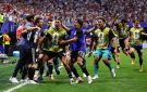 الأرجنتين تقلب الطاولة وتبلغ نهائي كأس العالم 2026 بعد فوز مثير على إنجلترا