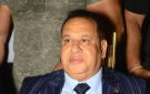 مصر.. اتهام نخنوخ في قضية جديدة - jo