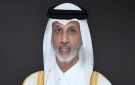 الشيخ حمد بن خليفة يعود لرئاسة الاتحاد القطري - jo
