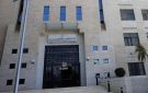 بعد العراق والعطاءات الأردن: هندسة عكسية في مواجهة عودة طاغية لمطالب مكافحة الفساد