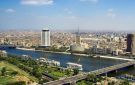 تحذير رسمي من عمليات احتيال باسم جهاز حكومي في مصر
