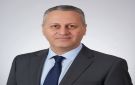 طارق ديلواني يكتب : تنسيق من الداخل .. كيف يساق أردنيون كـ كومبارس في مسرحية طهران؟