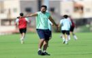 البزور : لا مكان لمن لا يثبت نفسه !!