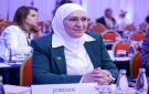 الجراح تطالب الحكومة بمراجعة قرار الإجازات دون راتب - jo