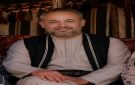 مغارة الأطفال