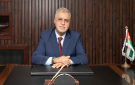 الطيران المدني: الأجواء الأردنية مفتوحة تماما