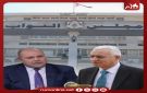 العموش يحرج الحكومة بفريقها القانوني والعودات يعترف !! تفاصيل