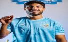 الفيصلي يعلن تعاقده مع رزق بني هاني - jo